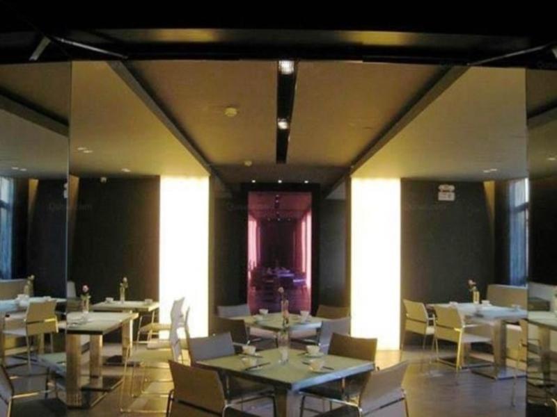 Jinjiang Inn Jiayuguan Lanxin Road Экстерьер фото